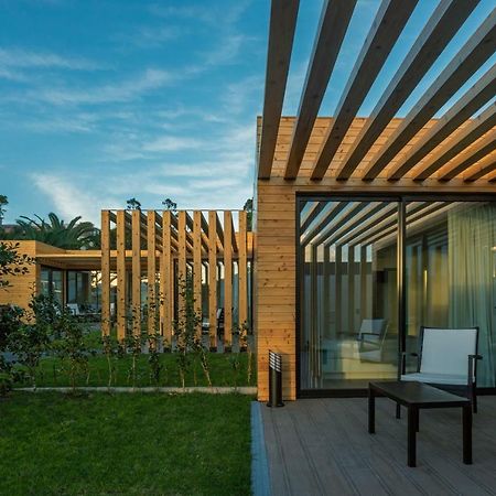 Quinta Do Passo Βίλα Ribeira Grande Εξωτερικό φωτογραφία